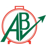 Nos agences - ABV